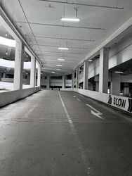 Eco-tech@sunview (D22), Factory #523652001